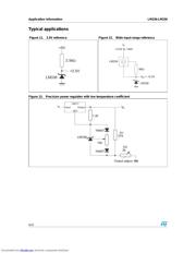 LM336BD datasheet.datasheet_page 6