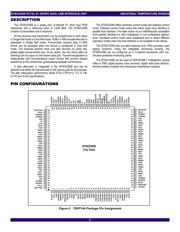 82V2058XDAG datasheet.datasheet_page 2