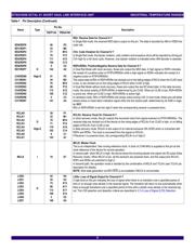 82V2058XDAG datasheet.datasheet_page 6