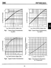 IRFIBE30G datasheet.datasheet_page 3