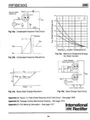 IRFIBE30G datasheet.datasheet_page 5