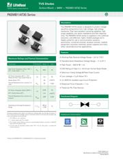 1SMB28CAT3G datasheet.datasheet_page 1