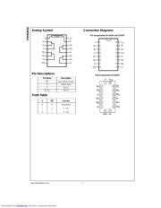 FSUSB22MTCX_NL 数据规格书 2