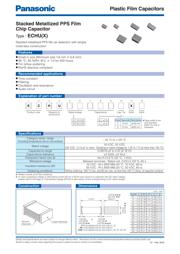 ECH-U1C562JX5 datasheet.datasheet_page 1