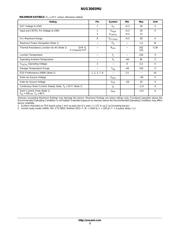 NUS3065MUTAG datasheet.datasheet_page 3
