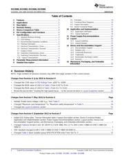 ISO3088DWRG4 datasheet.datasheet_page 2