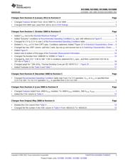 ISO3080 datasheet.datasheet_page 3