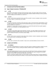 TPS62622EVM-419 datasheet.datasheet_page 4