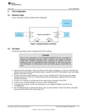 TPS62622EVM-419 datasheet.datasheet_page 5