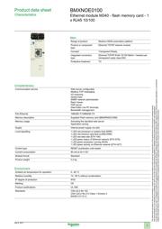 BMXNOE0100 datasheet.datasheet_page 1
