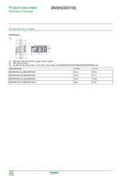 BMXNOE0100 datasheet.datasheet_page 2