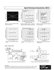 DAC10 数据规格书 5