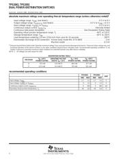 TPS2042DR datasheet.datasheet_page 4