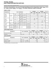 TPS2042D datasheet.datasheet_page 6