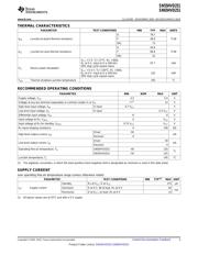 VP251 datasheet.datasheet_page 3