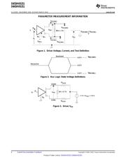 VP251 datasheet.datasheet_page 6