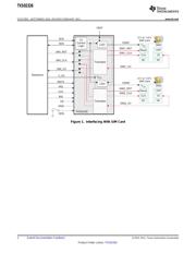 TXS02326MRGER datasheet.datasheet_page 2