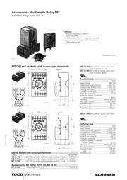 0-1415044-1 datasheet.datasheet_page 1