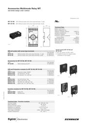 0-1415044-1 datasheet.datasheet_page 2