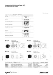 0-1415044-1 datasheet.datasheet_page 3