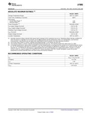 LP3892EMR-1.2/NOPB datasheet.datasheet_page 3