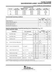 TLC3704CDR datasheet.datasheet_page 3