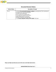 MC56F8033VLC datasheet.datasheet_page 3