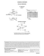 2SC4617 datasheet.datasheet_page 4