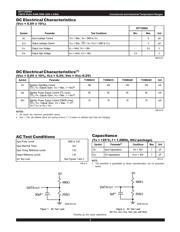 IDT71256SA15YG8 datasheet.datasheet_page 3