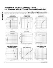 MAX1874 datasheet.datasheet_page 6