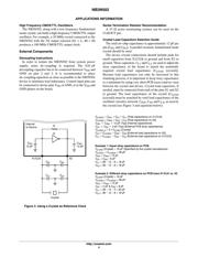 NB3N502DEVB datasheet.datasheet_page 4