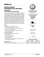 MBRM140T datasheet.datasheet_page 1