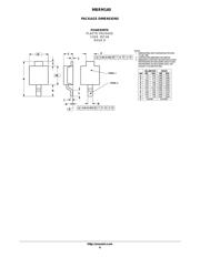 MBRM140T datasheet.datasheet_page 6