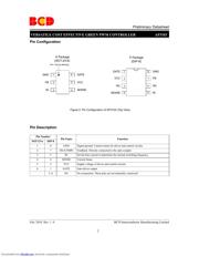 AP3103 datasheet.datasheet_page 2