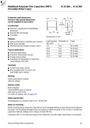 B32562J6224 datasheet.datasheet_page 1