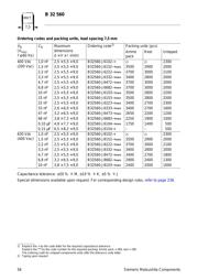 B32562J6224 datasheet.datasheet_page 4