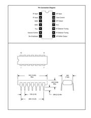 NTE1236 datasheet.datasheet_page 3