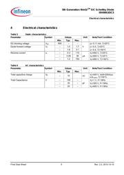 IDH06G65C5 datasheet.datasheet_page 5