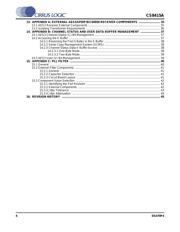 CS8415A-CSZ datasheet.datasheet_page 4