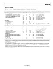 ADN4668ARZ datasheet.datasheet_page 3