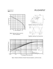 IRLIZ44N datasheet.datasheet_page 5