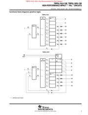 5962-85155092A datasheet.datasheet_page 3