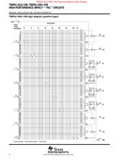 5962-85155092A datasheet.datasheet_page 6