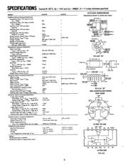 AD582 datasheet.datasheet_page 2