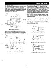 AD582 datasheet.datasheet_page 3