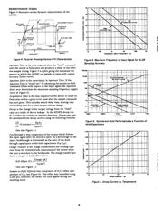 AD582 datasheet.datasheet_page 4