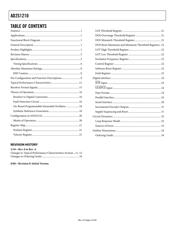 AD2S1210-KGD-CHIPS datasheet.datasheet_page 3