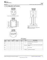 LM35DH datasheet.datasheet_page 3