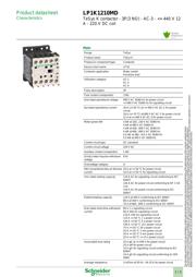 LP1K1210MD datasheet.datasheet_page 1