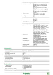 LP1K1210MD datasheet.datasheet_page 2